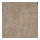 Napkin Casual Brown 52x52 100% linen, , hi-res image number 1