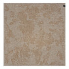 Napkin Casual Brown 20"x20" 100% linen, , hi-res image number 1