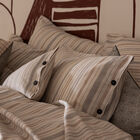 Taie Dune Coton,Lin, , hi-res image number 0