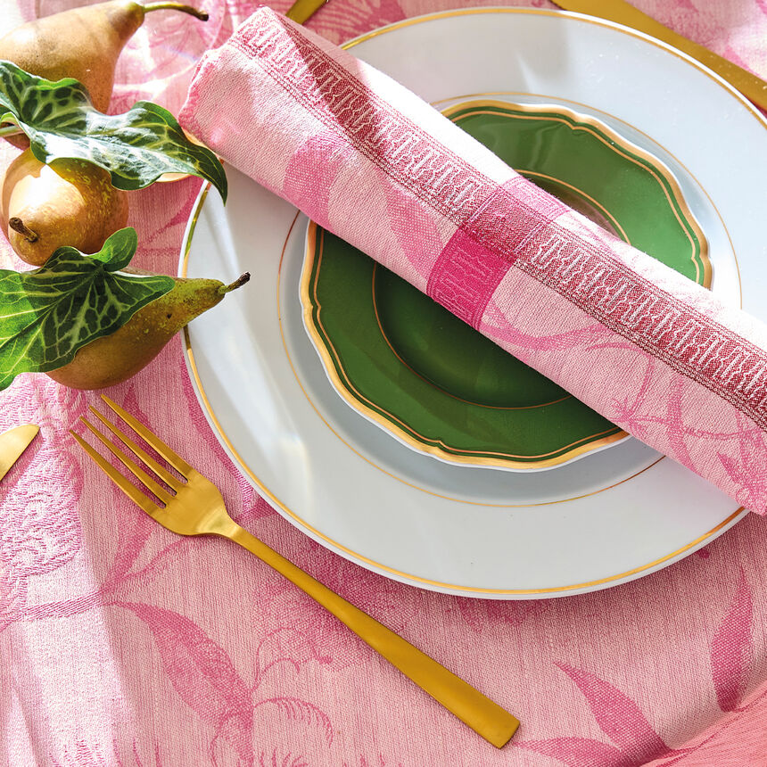 A l'orangerie Collection Linen, , hi-res image number 4