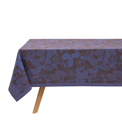 Tablecloth Sulawesi Cotton