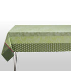 Nappe Nature Urbaine Coton, , hi-res image number 5