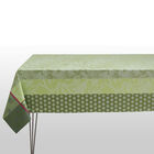Coated tablecloth  Cotton, , hi-res image number 5