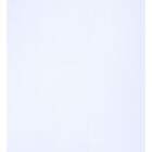 Guest towel Formentera Cloud grey 12"x20" 100% cotton, , hi-res image number 1