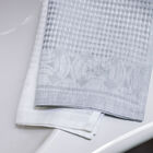 Bath towel Lula Linen, , hi-res image number 0