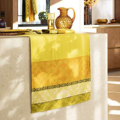 Runner Mumbai Cotton,  Runner Mumbai Cotton