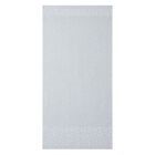 Bath towel Lula Linen, , hi-res image number 11