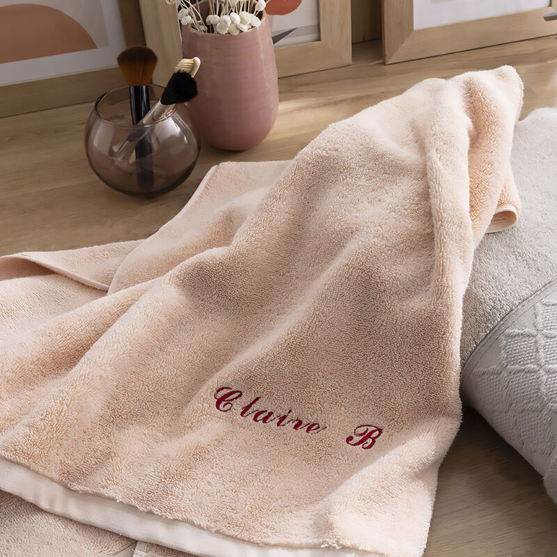 Argile Collection Cotton, , hi-res image number 2