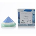 Soap Songe  , , hi-res image number 2
