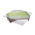 Tablecloth Asia mood Cotton, , hi-res image number 4