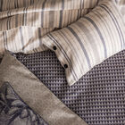 Shams Dune Cotton, Linen, , hi-res image number 0