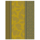 Sous les Citronniers Collection Cotton, , hi-res image number 1