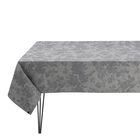 Tablecloth Casual Linen, , hi-res image number 4