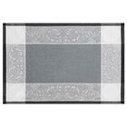 Placemat Ottomane Linen, , hi-res image number 0