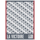 Arc Collection Cotton, , hi-res image number 1