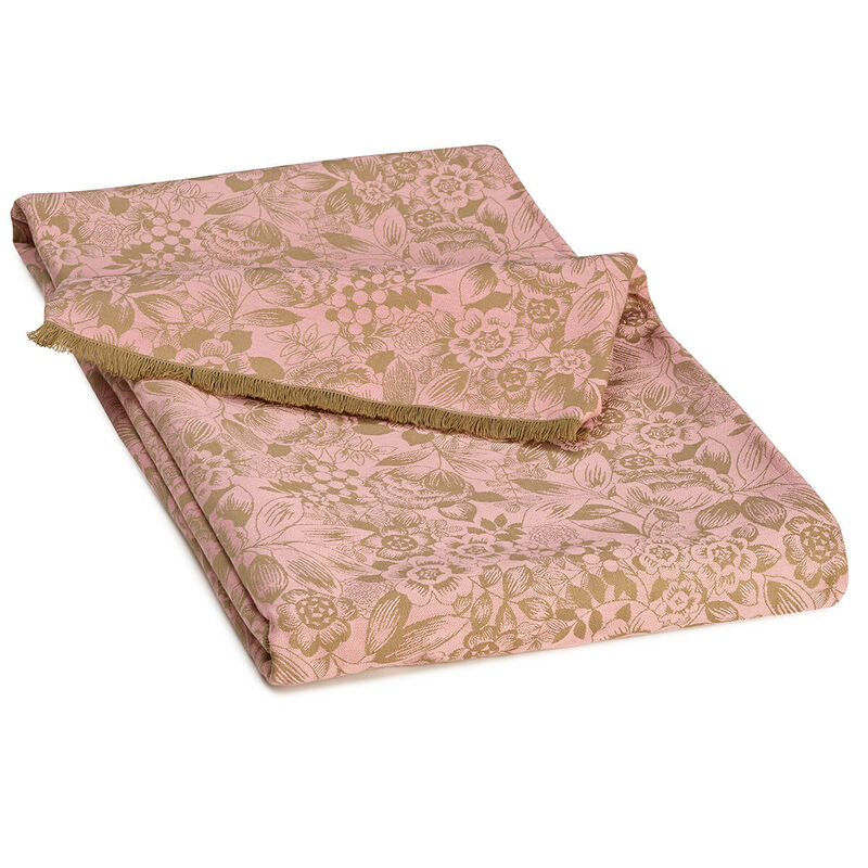 Nomad Osmose Aspen 43"x71 100% cotton, , hi-res image number 0