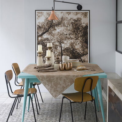 Tablecloth Casual Linen,  Tablecloth Casual Linen