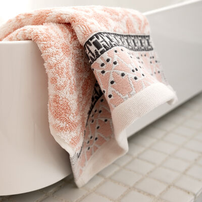 Washcloth Charme Cotton,  Washcloth Charme Cotton