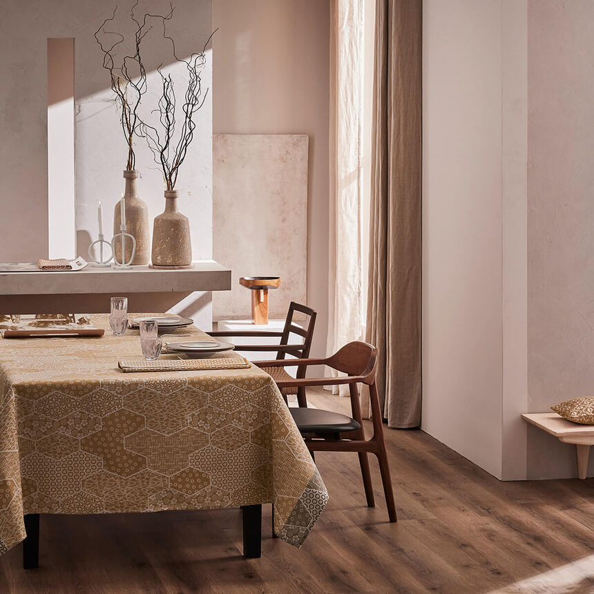 Wagara Collection Cotton, , hi-res image number 0