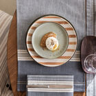 Collection dune coton, lin, , hi-res image number 7