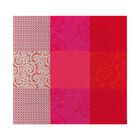 Fleurs de kyoto Collection Cotton, , hi-res image number 3