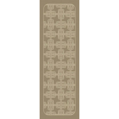 Runner H&ocirc;tel particulier Linen
