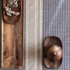 Collection dune coton, lin, , hi-res image number 2