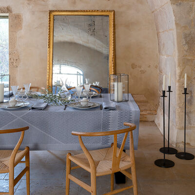 Tablecloth Club Cotton