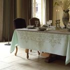 Tablecloth Venezia Linen, , hi-res image number 1