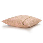 Cushion cover Osmose Florale Aspen 20"x20" 100% cotton, , hi-res image number 2