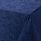 Tablecloth Tivoli Linen, , hi-res image number 16