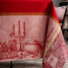 Festin Collection Cotton, , hi-res image number 3