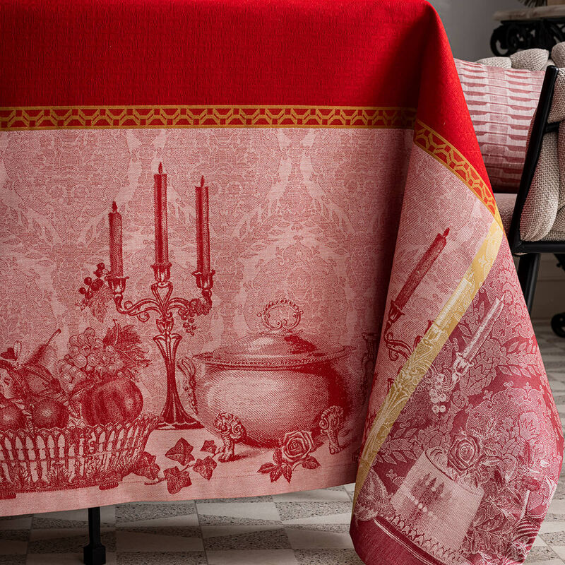 Festin Collection Cotton, , hi-res image number 3