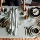 Slow Life Re-Use Collection Cotton, Polyester, , hi-res image number 1
