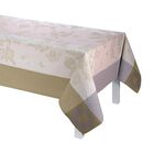Tablecloth Asia mood Cotton, , hi-res image number 5