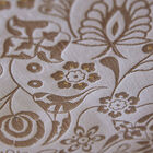 Nappe Haute Couture Gold 175x250 47% lin / 43% coton / 10% polyester, , hi-res image number 2
