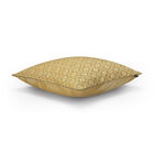 Cushion cover Nature Sauvage Cotton, , hi-res image number 19