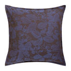 Pillowcase Sulawesi Blue 100% cotton, , hi-res image number 4