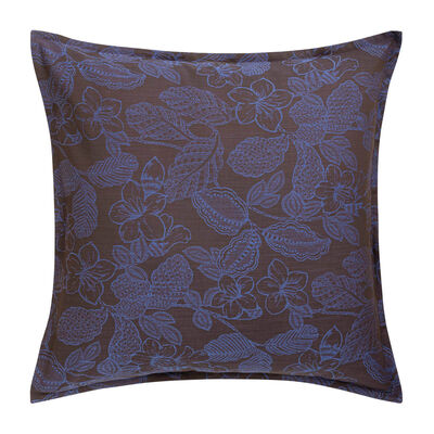 Pillowcase Sulawesi Cotton