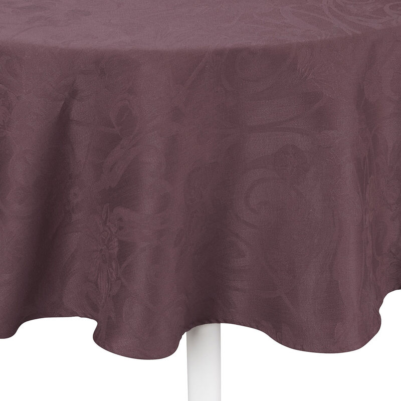 Nappe Tivoli Figue 175x250 100% lin, , hi-res image number 4