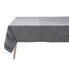 Tablecloth Club Re 150x150 89% cotton / 11% linen, , hi-res image number 2