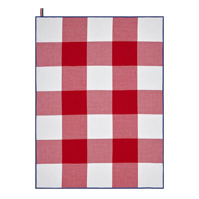 Tea towel Elysée Cotton