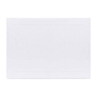 Bath mat Caresse Cotton
