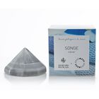 Soap Songe, , hi-res image number 7