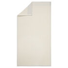 Shala Sport Towel Kit beige Cotton, , hi-res image number 1