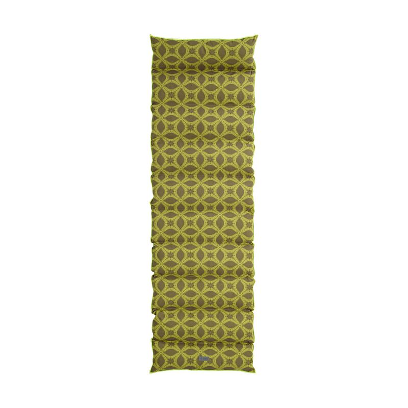 Sun lounger cushion Bahia Acrylic, , hi-res image number 8