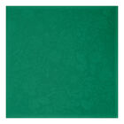 Napkin Cottage Green 20"x20" 100% cotton, , hi-res image number 1