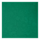 Napkin Cottage Green 20"x20" 100% cotton, , hi-res image number 1