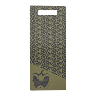 Serving board Braise MDF