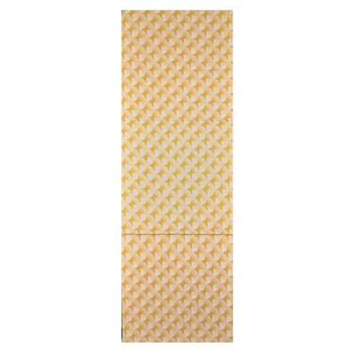 Sun lounger cushion Soleil Cotton,  Sun lounger cushion Soleil Cotton